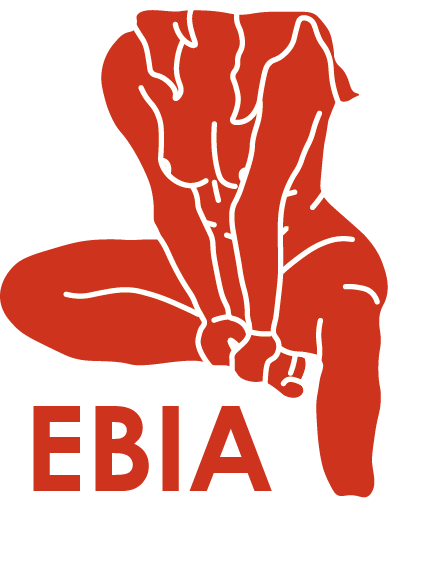 EBIA